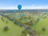 2697 Dunkeld Cavendish Road, Cavendish, Vic 3314