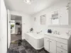 2697 Dunkeld Cavendish Road, Cavendish, Vic 3314-Image