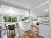 2697 Dunkeld Cavendish Road, Cavendish, Vic 3314-Image