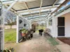 2697 Dunkeld Cavendish Road, Cavendish, Vic 3314-Image