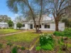 2697 Dunkeld Cavendish Road, Cavendish, Vic 3314-Image