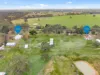 2697 Dunkeld Cavendish Road, Cavendish, Vic 3314-Image