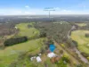 2697 Dunkeld Cavendish Road, Cavendish, Vic 3314-Image