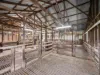 2697 Dunkeld Cavendish Road, Cavendish, Vic 3314-Image