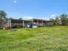 2697 Dunkeld Cavendish Road, Cavendish, Vic 3314-Image