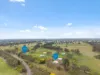 2697 Dunkeld Cavendish Road, Cavendish, Vic 3314-Image