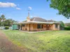 2697 Dunkeld Cavendish Road, Cavendish, Vic 3314-Image