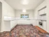 2697 Dunkeld Cavendish Road, Cavendish, Vic 3314-Image
