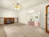 2697 Dunkeld Cavendish Road, Cavendish, Vic 3314-Image