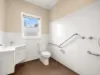 2697 Dunkeld Cavendish Road, Cavendish, Vic 3314-Image