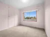 2697 Dunkeld Cavendish Road, Cavendish, Vic 3314-Image