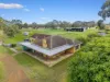 2697 Dunkeld Cavendish Road, Cavendish, Vic 3314-Image