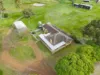 2697 Dunkeld Cavendish Road, Cavendish, Vic 3314-Image