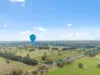2697 Dunkeld Cavendish Road, Cavendish, Vic 3314-Image