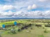 2697 Dunkeld Cavendish Road, Cavendish, Vic 3314-Image