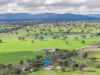 2697 Dunkeld Cavendish Road, Cavendish, Vic 3314-Image