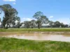 2697 Dunkeld Cavendish Road, Cavendish, Vic 3314-Image