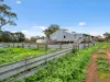 2697 Dunkeld Cavendish Road, Cavendish, Vic 3314-Image