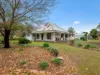 2697 Dunkeld Cavendish Road, Cavendish, Vic 3314-Image