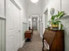 2697 Dunkeld Cavendish Road, Cavendish, Vic 3314-Image