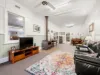 2697 Dunkeld Cavendish Road, Cavendish, Vic 3314-Image