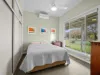 2697 Dunkeld Cavendish Road, Cavendish, Vic 3314-Image
