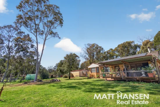 26L Lonsdale Road, Dubbo, NSW 2830