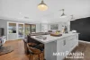 26L Lonsdale Road, Dubbo, NSW 2830-Image