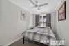 26L Lonsdale Road, Dubbo, NSW 2830-Image