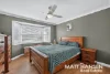 26L Lonsdale Road, Dubbo, NSW 2830-Image