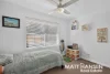 26L Lonsdale Road, Dubbo, NSW 2830-Image