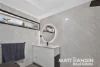 26L Lonsdale Road, Dubbo, NSW 2830-Image