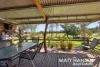 26L Lonsdale Road, Dubbo, NSW 2830-Image