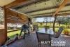 26L Lonsdale Road, Dubbo, NSW 2830-Image