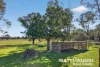 26L Lonsdale Road, Dubbo, NSW 2830-Image
