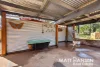26L Lonsdale Road, Dubbo, NSW 2830-Image