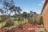 26L Lonsdale Road, Dubbo, NSW 2830-Image