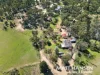 26L Lonsdale Road, Dubbo, NSW 2830-Image