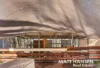26L Lonsdale Road, Dubbo, NSW 2830-Image