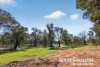 26L Lonsdale Road, Dubbo, NSW 2830-Image