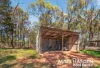 26L Lonsdale Road, Dubbo, NSW 2830-Image