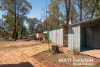 26L Lonsdale Road, Dubbo, NSW 2830-Image