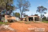 26L Lonsdale Road, Dubbo, NSW 2830-Image