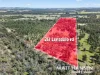 26L Lonsdale Road, Dubbo, NSW 2830-Image