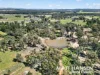 26L Lonsdale Road, Dubbo, NSW 2830-Image