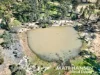 26L Lonsdale Road, Dubbo, NSW 2830-Image
