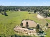 26L Lonsdale Road, Dubbo, NSW 2830-Image