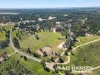 26L Lonsdale Road, Dubbo, NSW 2830-Image