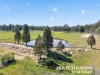 26L Lonsdale Road, Dubbo, NSW 2830-Image