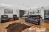 26L Lonsdale Road, Dubbo, NSW 2830-Image
